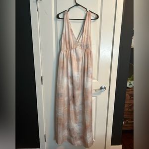 H&M Dress size XL